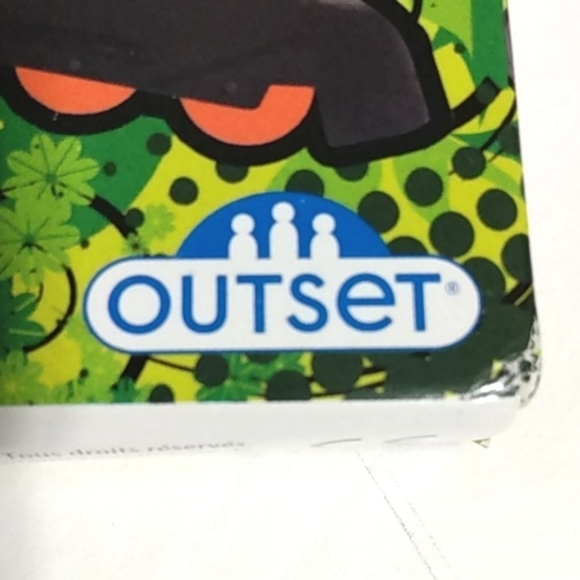 1990s A DECADE OF TRIVIA CARD GAME NIB - Picture 4 of 8